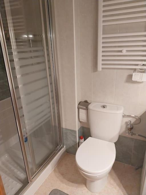 Spanish Harbor Appartement Torrevieja
